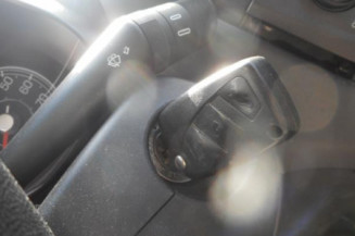 Bras essuie glace avant droit FIAT GRANDE PUNTO