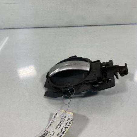 Poignee interieur arriere gauche CITROEN C3 1