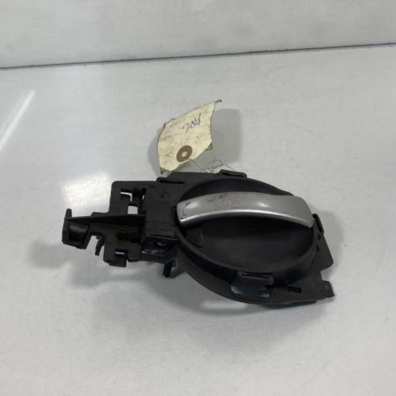 Poignee interieur arriere gauche CITROEN C3 1 Photo n°3