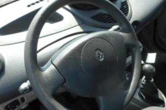 Bras essuie glace arriere RENAULT TWINGO 2