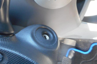 Trappe d'essence CITROEN C1 1