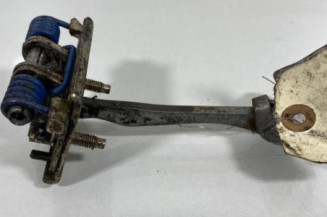 Arret de porte arriere gauche CITROEN C5 1