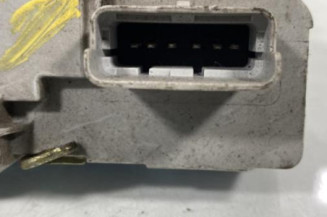 Serrure avant droit CITROEN C5 1