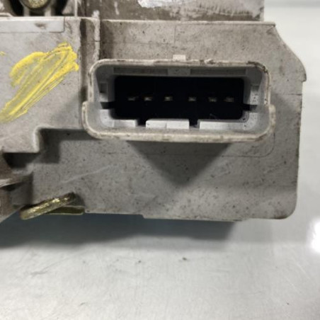 Serrure avant droit CITROEN C5 1