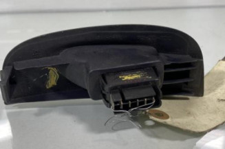 Interrupteur de leve vitre avant droit RENAULT MEGANE 1
