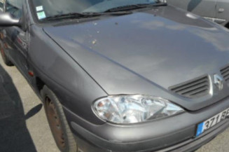 Interrupteur de leve vitre avant droit RENAULT MEGANE 1