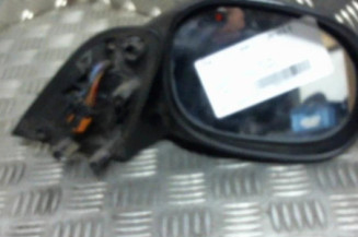 Retroviseur droit CITROEN XSARA PICASSO Photo n°1