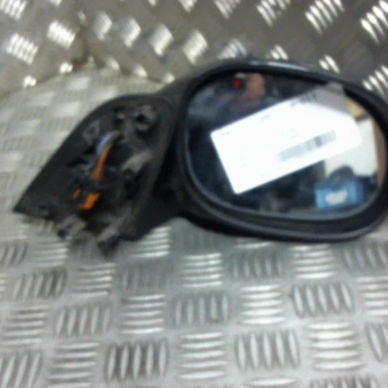 Retroviseur droit CITROEN XSARA PICASSO Photo n°1