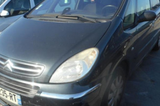 Retroviseur droit CITROEN XSARA PICASSO