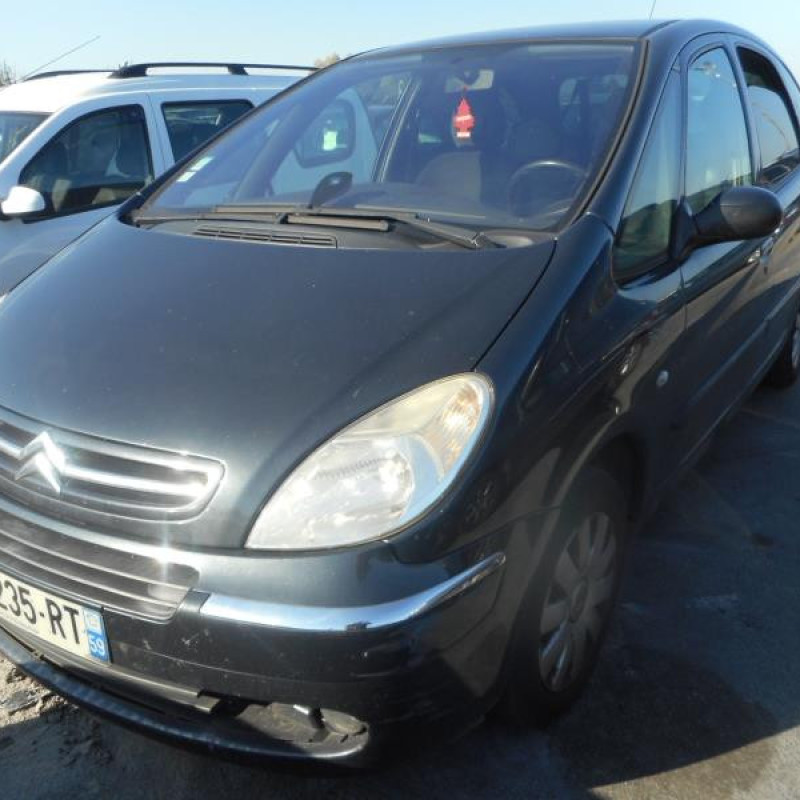 Retroviseur droit CITROEN XSARA PICASSO Photo n°4