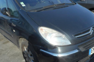 Retroviseur droit CITROEN XSARA PICASSO