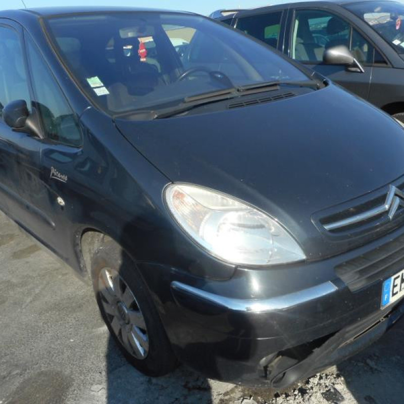 Retroviseur droit CITROEN XSARA PICASSO Photo n°5