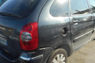 Retroviseur droit CITROEN XSARA PICASSO