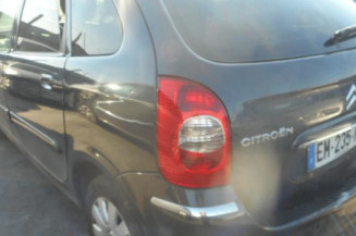 Retroviseur droit CITROEN XSARA PICASSO