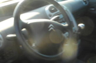 Retroviseur droit CITROEN XSARA PICASSO