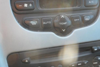 Retroviseur droit CITROEN XSARA PICASSO