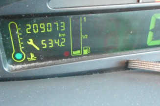 Retroviseur droit CITROEN XSARA PICASSO