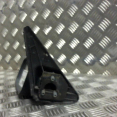 Retroviseur gauche PEUGEOT 205