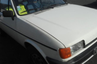 Retroviseur gauche FORD FIESTA 4
