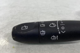 Commodo d'essuie glaces HYUNDAI I 10 1