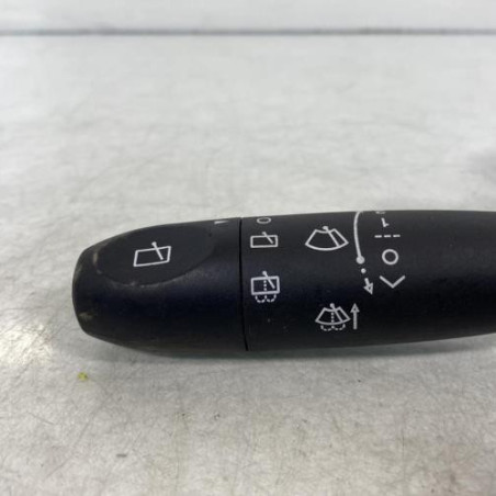 Commodo d'essuie glaces HYUNDAI I 10 1