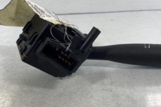 Commodo d'essuie glaces HYUNDAI I 10 1
