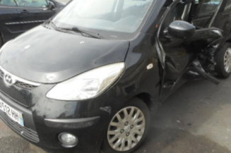 Commodo d'essuie glaces HYUNDAI I 10 1