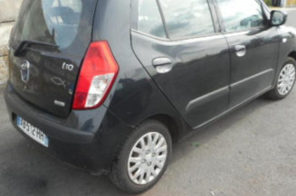 Commodo d'essuie glaces HYUNDAI I 10 1