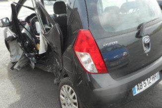 Commodo d'essuie glaces HYUNDAI I 10 1