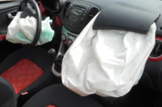 Commodo d'essuie glaces HYUNDAI I 10 1