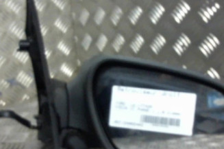 Retroviseur droit FORD FOCUS 2 Photo n°1