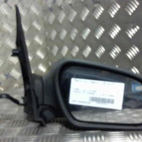 Retroviseur droit FORD FOCUS 2 Photo n°1