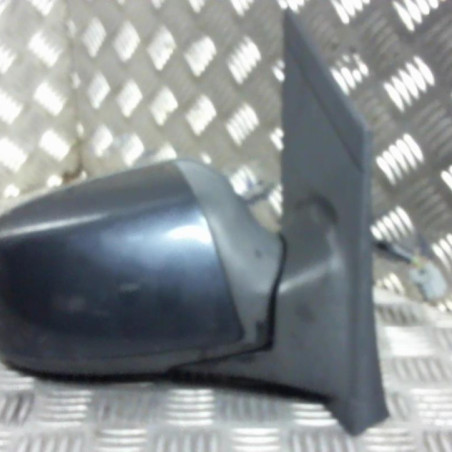 Retroviseur droit FORD FOCUS 2