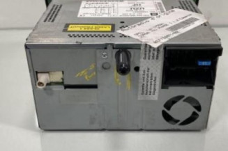 Autoradio d'origine OPEL CORSA D