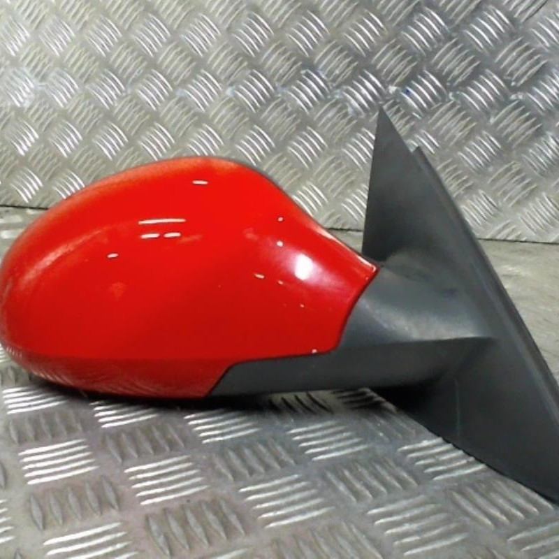 Retroviseur droit SEAT IBIZA 3 Photo n°2