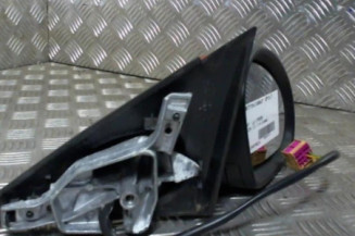 Retroviseur droit SEAT IBIZA 3