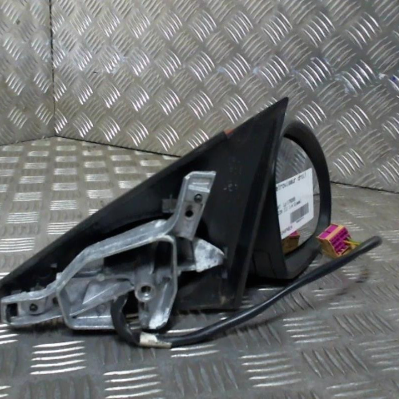 Retroviseur droit SEAT IBIZA 3 Photo n°3