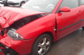 Retroviseur droit SEAT IBIZA 3