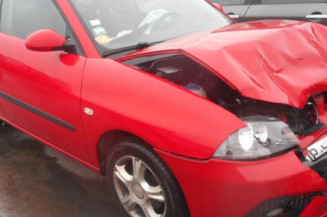 Retroviseur droit SEAT IBIZA 3