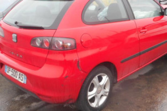 Retroviseur droit SEAT IBIZA 3