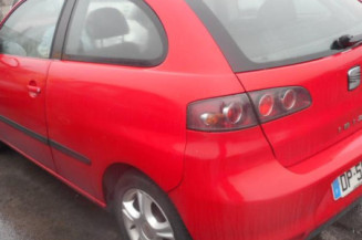 Retroviseur droit SEAT IBIZA 3