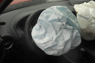 Retroviseur droit SEAT IBIZA 3