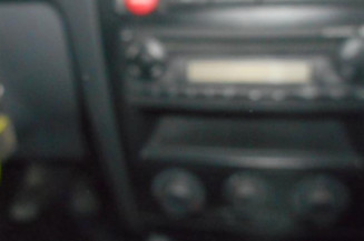 Retroviseur droit SEAT IBIZA 3