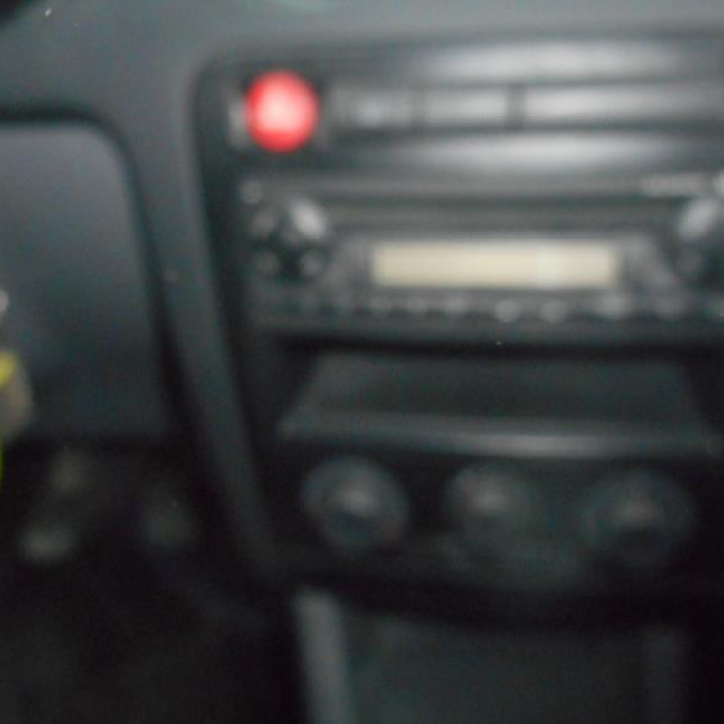 Retroviseur droit SEAT IBIZA 3 Photo n°9