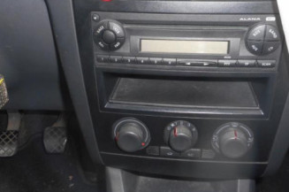 Retroviseur droit SEAT IBIZA 3