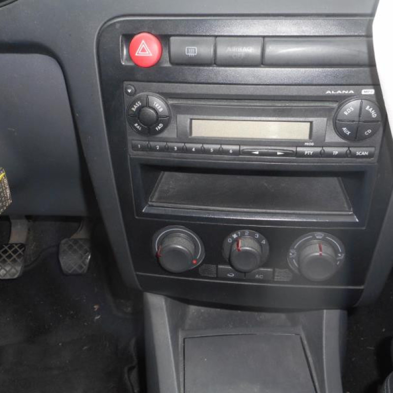 Retroviseur droit SEAT IBIZA 3 Photo n°10