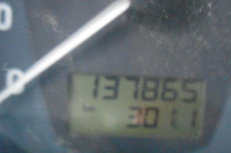 Retroviseur droit SEAT IBIZA 3