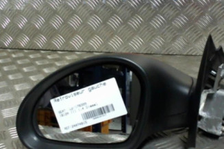 Retroviseur gauche SEAT IBIZA 3 Photo n°1