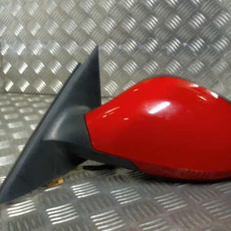 Retroviseur gauche SEAT IBIZA 3