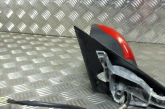 Retroviseur gauche SEAT IBIZA 3